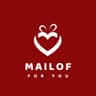 Mailof Peluches
