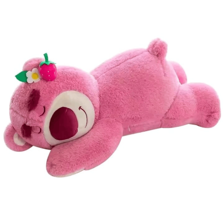 LOTSO DORMILON