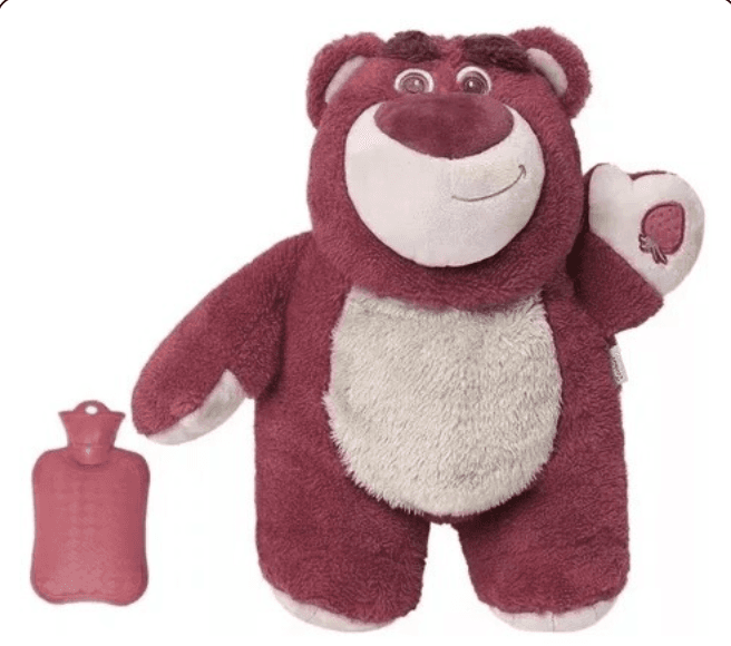 LOTSO TÉRMICO - thumbnail 2