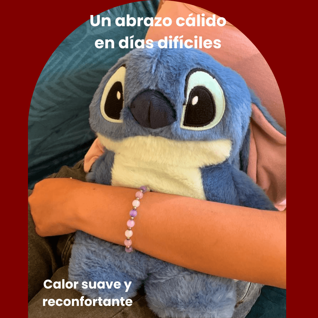 STITCH TÉRMICO 30 CM - thumbnail 3