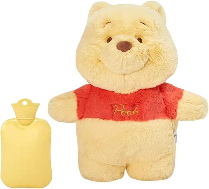 WINNIE POOH TERMICO